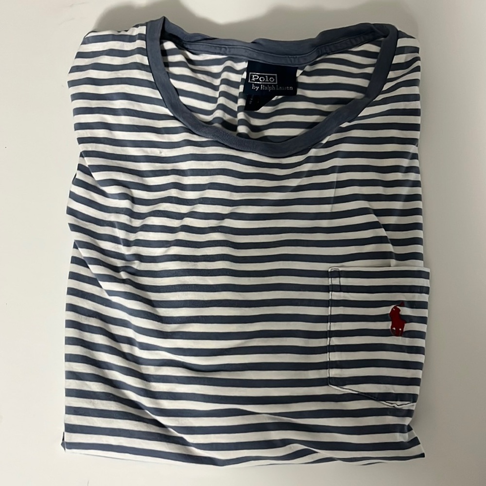 Polo Ralph Lauren T-Shirt